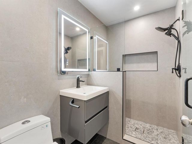 1051 Worthington, San Diego, CA 92114