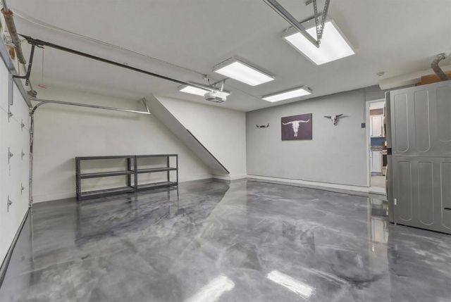 1051 Worthington, San Diego, CA 92114