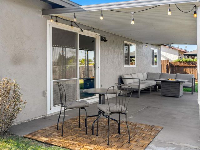 1051 Worthington, San Diego, CA 92114