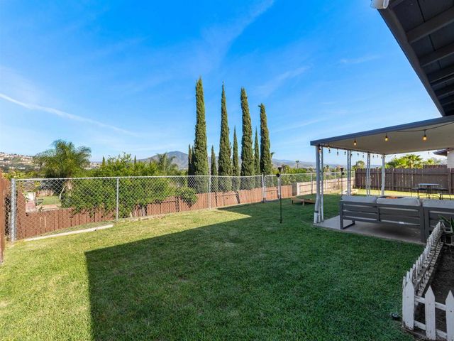 1051 Worthington, San Diego, CA 92114