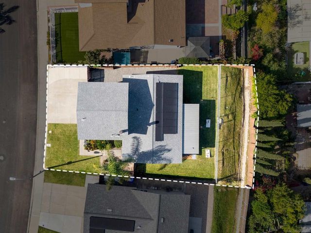 1051 Worthington, San Diego, CA 92114