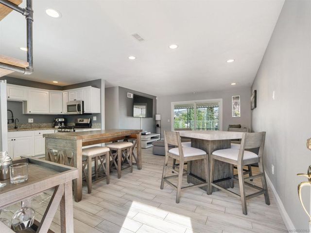 1051 Worthington, San Diego, CA 92114