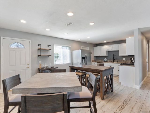 1051 Worthington, San Diego, CA 92114