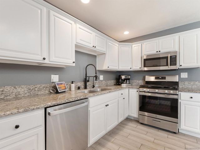 1051 Worthington, San Diego, CA 92114