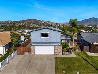 1051 Worthington, San Diego, CA 92114