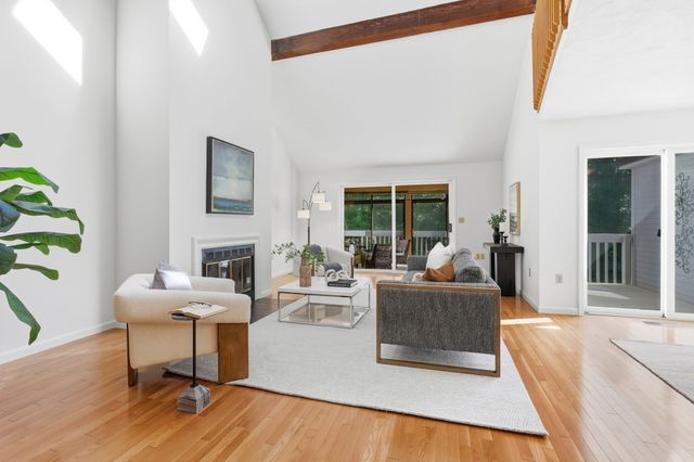 79 Parkhurst Drive 79, Westford, MA 01886