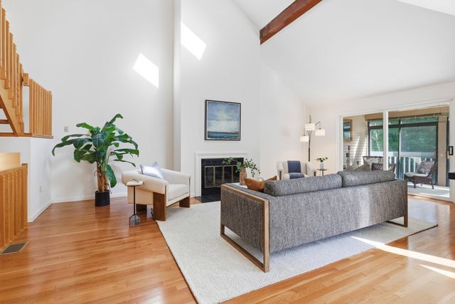 79 Parkhurst Drive 79, Westford, MA 01886