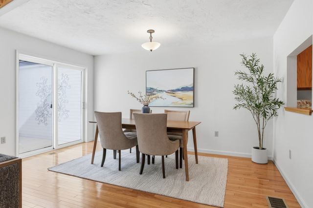 79 Parkhurst Drive 79, Westford, MA 01886