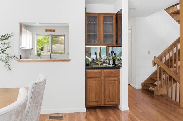 79 Parkhurst Drive 79, Westford, MA 01886