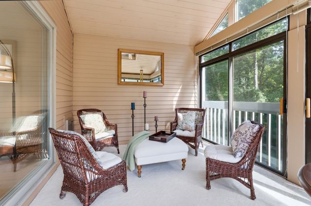 79 Parkhurst Drive 79, Westford, MA 01886
