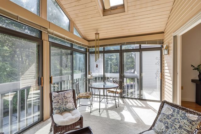 79 Parkhurst Drive 79, Westford, MA 01886