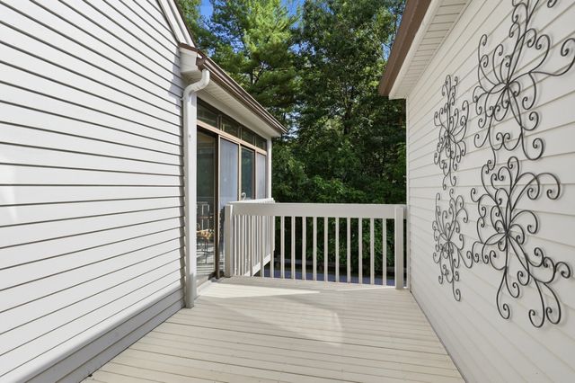 79 Parkhurst Drive 79, Westford, MA 01886