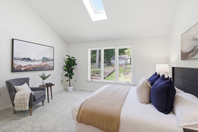 79 Parkhurst Drive 79, Westford, MA 01886