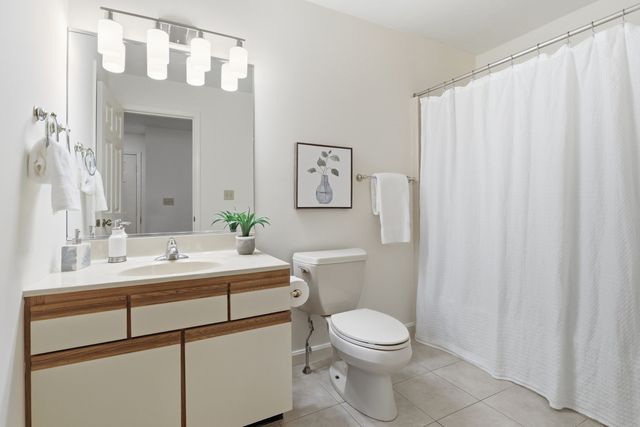 79 Parkhurst Drive 79, Westford, MA 01886