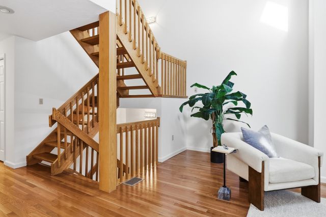 79 Parkhurst Drive 79, Westford, MA 01886