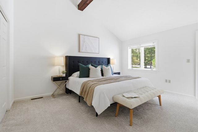 79 Parkhurst Drive 79, Westford, MA 01886