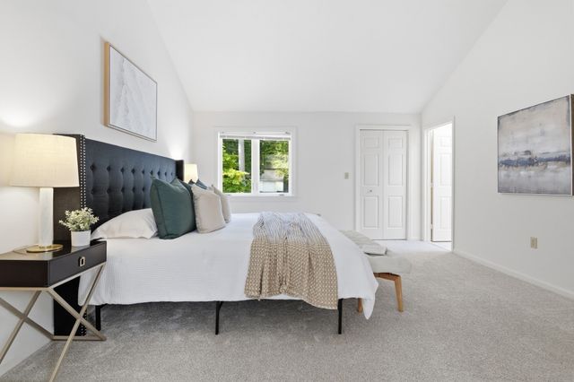 79 Parkhurst Drive 79, Westford, MA 01886