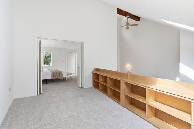 79 Parkhurst Drive 79, Westford, MA 01886
