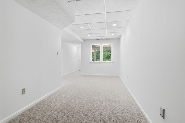 79 Parkhurst Drive 79, Westford, MA 01886