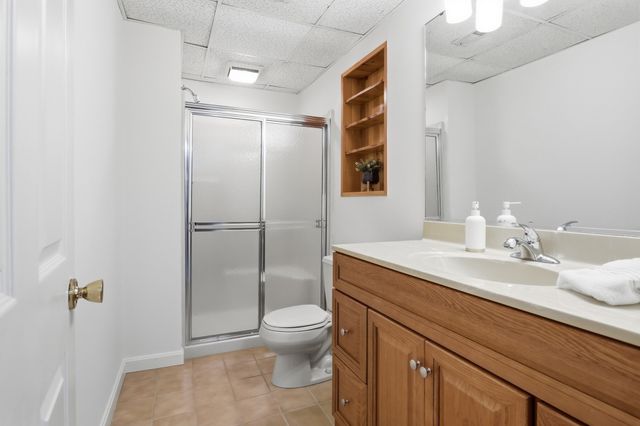 79 Parkhurst Drive 79, Westford, MA 01886