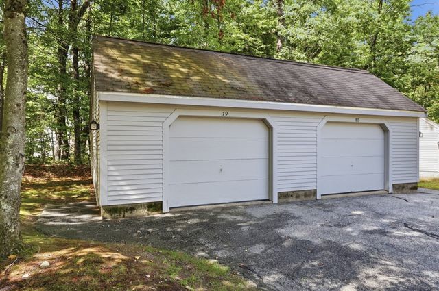 79 Parkhurst Drive 79, Westford, MA 01886