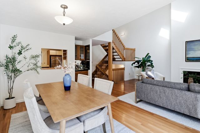 79 Parkhurst Drive 79, Westford, MA 01886