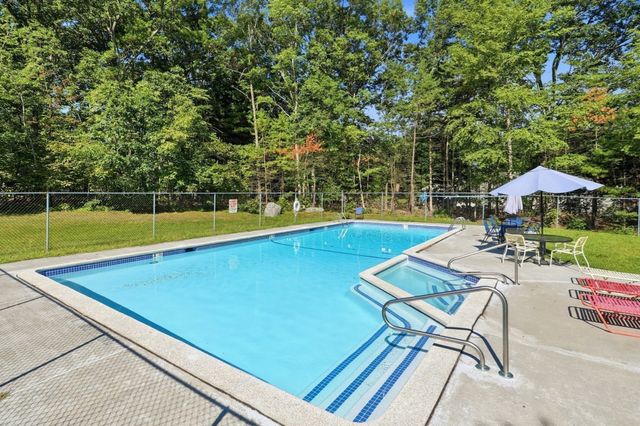 79 Parkhurst Drive 79, Westford, MA 01886