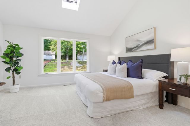 79 Parkhurst Drive 79, Westford, MA 01886