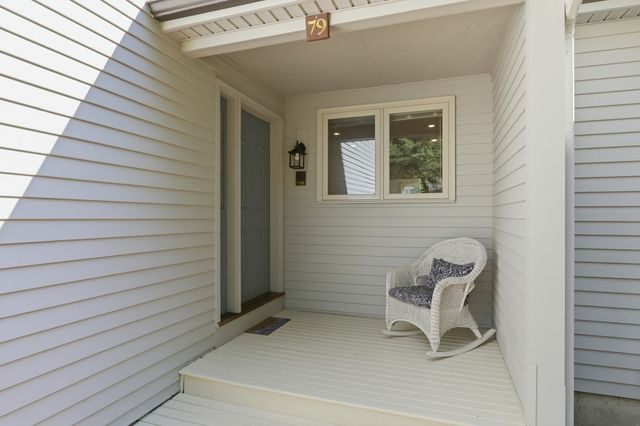 79 Parkhurst Drive 79, Westford, MA 01886