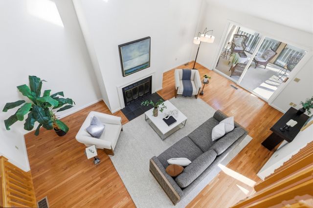 79 Parkhurst Drive 79, Westford, MA 01886