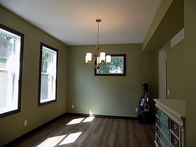 622 N 5th Street, Mankato, MN 56001