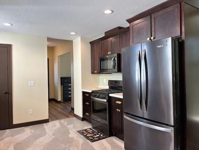 622 N 5th Street, Mankato, MN 56001