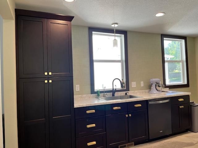 622 N 5th Street, Mankato, MN 56001