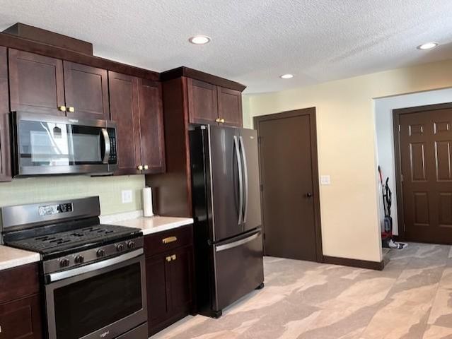 622 N 5th Street, Mankato, MN 56001