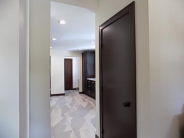 622 N 5th Street, Mankato, MN 56001