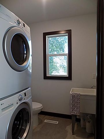 622 N 5th Street, Mankato, MN 56001