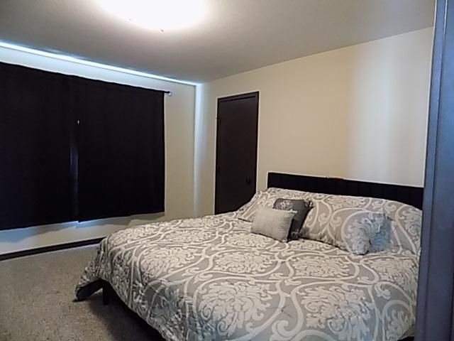 622 N 5th Street, Mankato, MN 56001