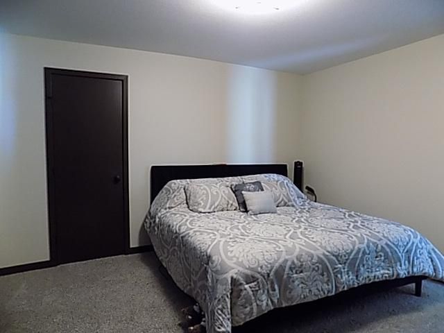 622 N 5th Street, Mankato, MN 56001