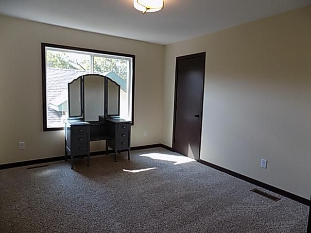 622 N 5th Street, Mankato, MN 56001