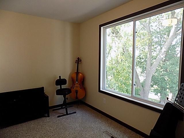 622 N 5th Street, Mankato, MN 56001