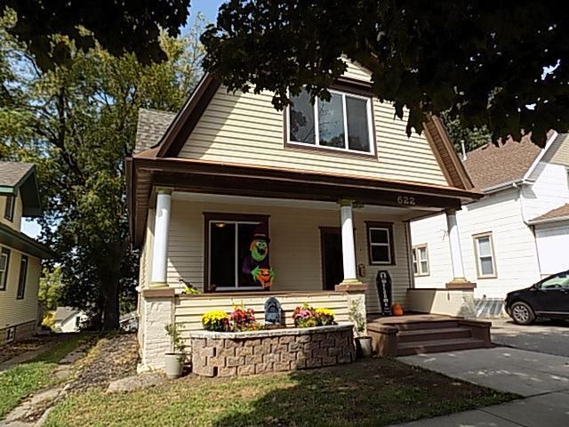 622 N 5th Street, Mankato, MN 56001