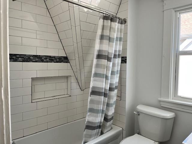 622 N 5th Street, Mankato, MN 56001