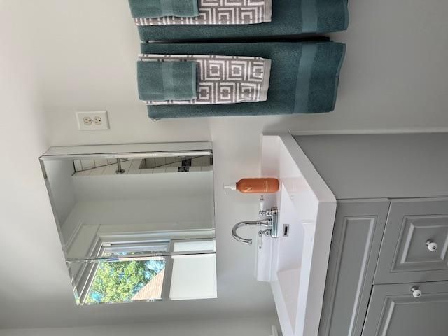 622 N 5th Street, Mankato, MN 56001