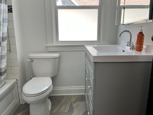 622 N 5th Street, Mankato, MN 56001