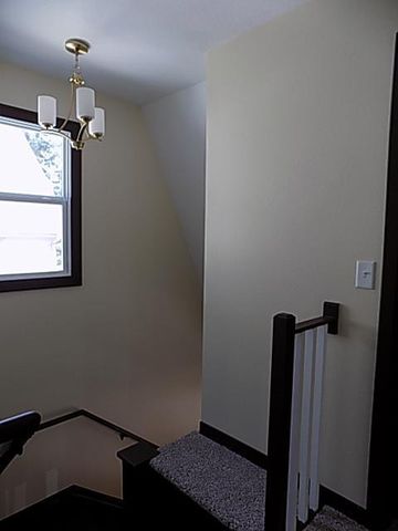 622 N 5th Street, Mankato, MN 56001