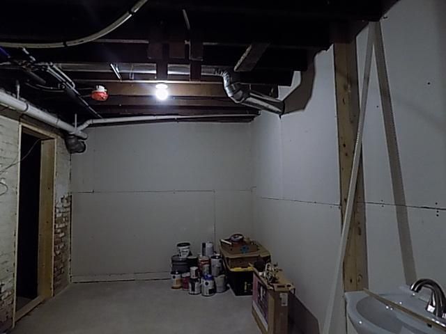 622 N 5th Street, Mankato, MN 56001