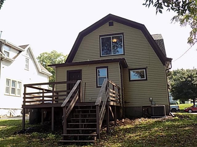 622 N 5th Street, Mankato, MN 56001