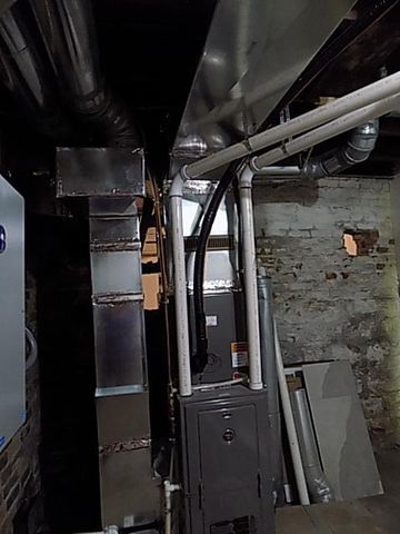 622 N 5th Street, Mankato, MN 56001