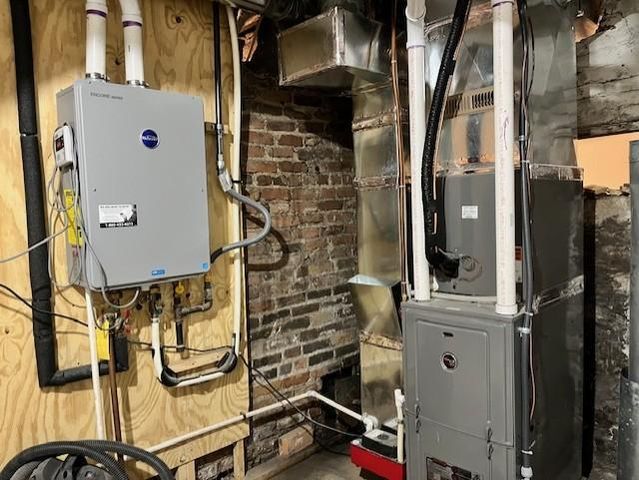 622 N 5th Street, Mankato, MN 56001