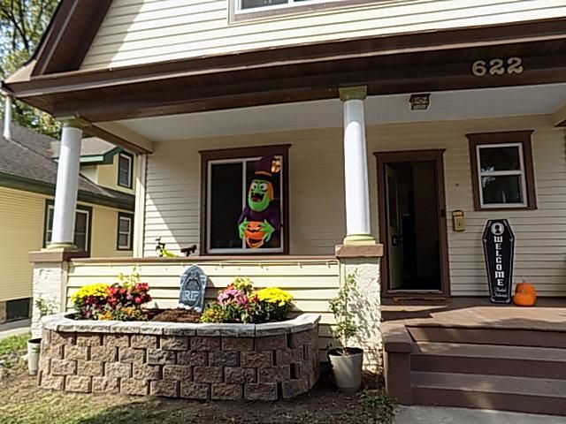 622 N 5th Street, Mankato, MN 56001